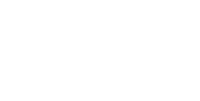 Langsamreisen