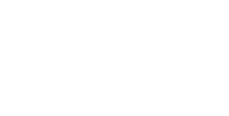 Logo Slowtravel Coaching