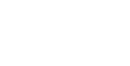 Logo Langsamreisen